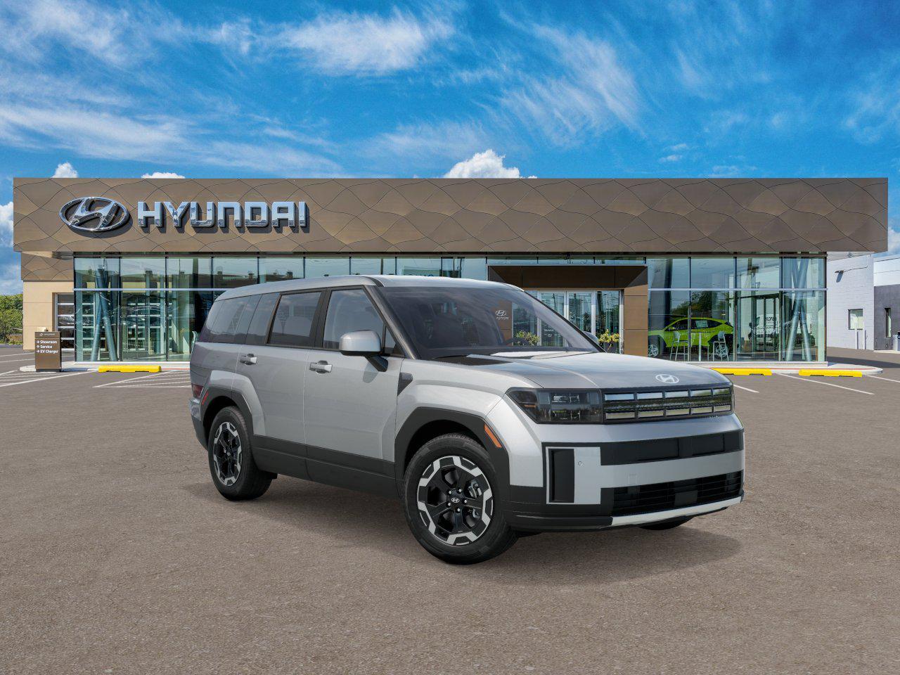 hyundai santa fe 2026 5NMP1DGL4TH234777 image hyundai santa fe 2026 5NMP1DGL4TH234777 image
